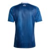 Camisetas Grecia Segunda Copa Mundial 2026 - Hombre
