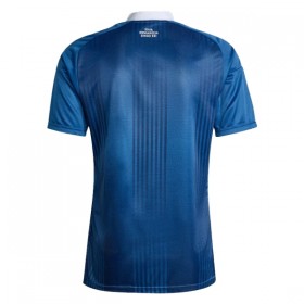 Camisetas Grecia Segunda Copa Mundial 2026 - Hombre