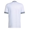 Camisetas Italia Segunda Copa Mundial 2026 - Niño (+ Pantalones)