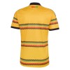 Camisetas Jamaica Primera Copa Mundial 2026 - Hombre