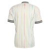 Camisetas Japón Segunda Copa Mundial 2026 - Hombre