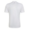 Camisetas Katar Segunda Copa Mundial 2026 - Hombre