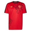 Camisetas Manchester United Cultural Story Special Edition 2025/26 - Hombre