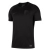 Camisetas Noruega Segunda Copa Mundial 2026 - Hombre