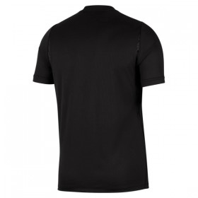 Camisetas Noruega Segunda Copa Mundial 2026 - Hombre