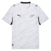 Camisetas Nueva Zelanda Primera Copa Mundial 2026 - Hombre