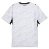 Camisetas Nueva Zelanda Primera Copa Mundial 2026 - Hombre