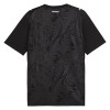 Camisetas Nueva Zelanda Segunda Copa Mundial 2026 - Hombre