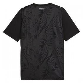 Camisetas Nueva Zelanda Segunda Copa Mundial 2026 - Hombre