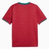 Camisetas Portugal Primera Copa Mundial 2026 - Hombre