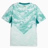 Camisetas Portugal Segunda Copa Mundial 2026 - Hombre