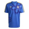 Camisetas Real Madrid Cultural Story Special Edition 2025/26 - Hombre