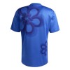 Camisetas Real Madrid Cultural Story Special Edition 2025/26 - Hombre