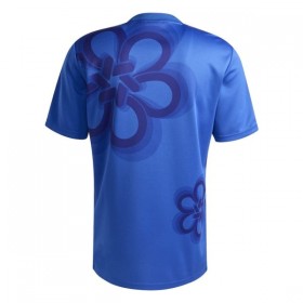 Camisetas Real Madrid Cultural Story Special Edition 2025/26 - Hombre