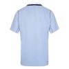 Camisetas Uruguay Primera Copa Mundial 2026 - Hombre
