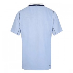 Camisetas Uruguay Primera Copa Mundial 2026 - Hombre