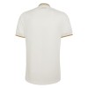 Camisetas Venezuela Segunda Copa Mundial 2026 - Hombre