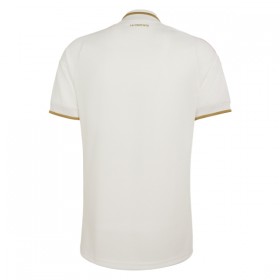 Camisetas Venezuela Segunda Copa Mundial 2026 - Hombre