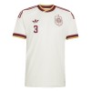 Camisetas España Le Normand 3 Segunda Copa Mundial 2026 - Hombre