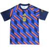 Camisetas España Pre-Match Copa Mundial 2026 - Hombre