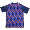 Camisetas España Pre-Match Copa Mundial 2026 - Hombre