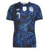 Camisetas Argentina De Paul 7 Segunda Copa Mundial 2026 - Hombre