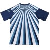 Camisetas Argentina Pre-Match 2026 - Hombre
