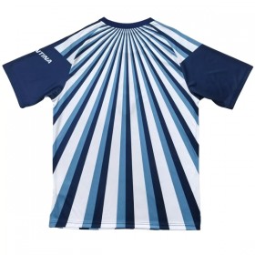Camisetas Argentina Pre-Match 2026 - Hombre