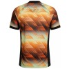 Camisetas Francia Lifestyle Portero Copa Mundial 2026 - Hombre