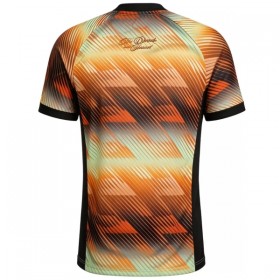 Camisetas Francia Lifestyle Portero Copa Mundial 2026 - Hombre