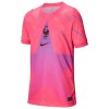 Camisetas Francia Segunda Portero Copa Mundial 2026 - Hombre