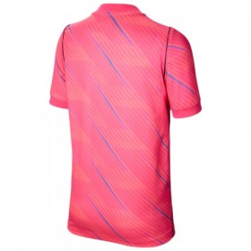 Camisetas Francia Segunda Portero Copa Mundial 2026 - Hombre