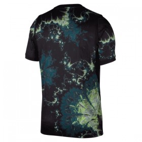 Camisetas Países Bajos Portero Primera Copa Mundial 2026 - Hombre