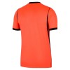 Camisetas Países Bajos Primera Copa Mundial 2026 - Niño (+ Pantalones)