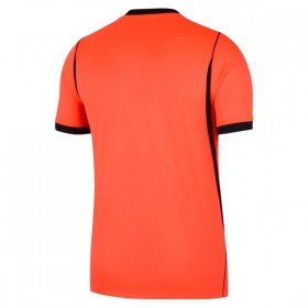 Camisetas Países Bajos Primera Copa Mundial 2026 - Niño (+ Pantalones)