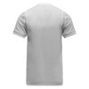 Camisetas Noruega Tercera Copa Mundial 2026 - Hombre