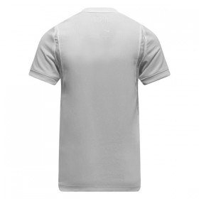Camisetas Noruega Tercera Copa Mundial 2026 - Hombre