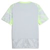 Camisetas Portugal Segunda Portero Copa Mundial 2026 - Hombre