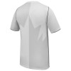 Camisetas Canadá Tercera Copa Mundial 2026 - Hombre