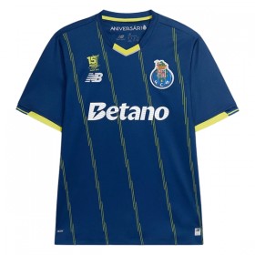 Camisetas FC Porto 4ª 2025/26 - Hombre