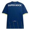Camisetas FC Porto 4ª 2025/26 - Hombre