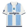 Camisetas FC Porto Special Edition 2025/26 - Hombre