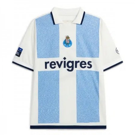 Camisetas FC Porto Special Edition 2025/26 - Hombre