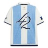 Camisetas FC Porto Special Edition 2025/26 - Hombre