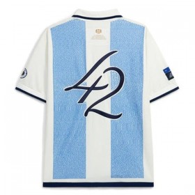 Camisetas FC Porto Special Edition 2025/26 - Hombre