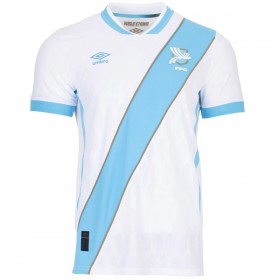 Camisetas Guatemala Primera 2026 - Hombre