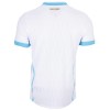 Camisetas Guatemala Primera 2026 - Hombre