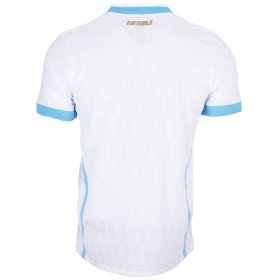 Camisetas Guatemala Primera 2026 - Hombre