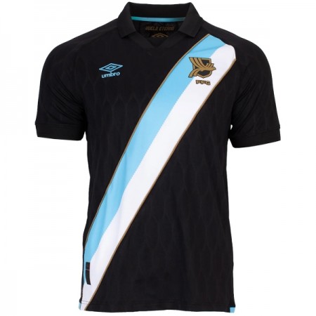 Camisetas Guatemala Segunda 2026 - Hombre