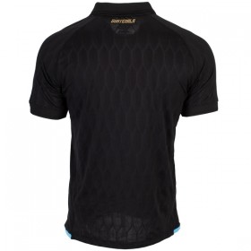 Camisetas Guatemala Segunda 2026 - Hombre